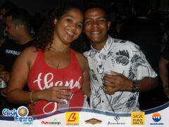Festa dos Solteiros